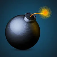 Bomba! icon