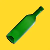 Spin the Bottle - Truth or Dar icon