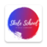 Skele School icon