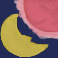 STREAMING FIGHTERS icon