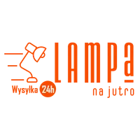 Lampa na Jutro - Sklep online icon