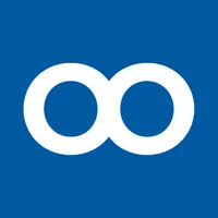 Skooler Parents icon