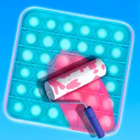 Rollin Pop icon