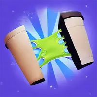 Match Merge 3d icon