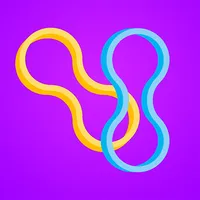 Rubber Band icon