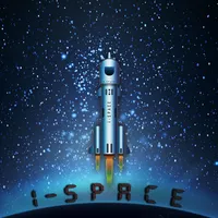 iSpace icon
