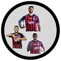 Bahia Wallpapers icon