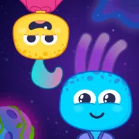 Al Galaxy icon