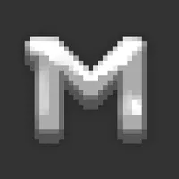 Magnetik icon