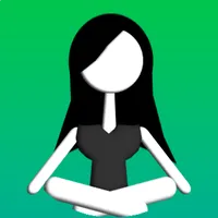 MedLight icon