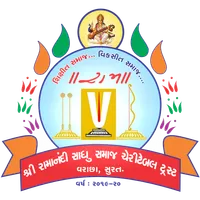 Shree Ramanandi Sadhu Samaj Ch icon