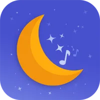 Sleep Sounds for Deep Sleep icon