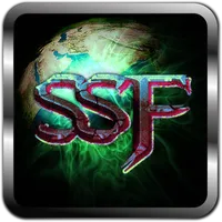 SSFormation Teambuilding App icon