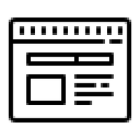 Build-A-Game Idle icon