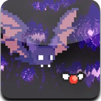 Flappy Bat icon