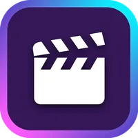 Photo Video Maker With Music icon