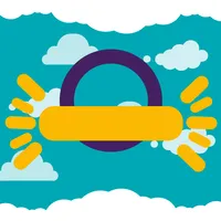 Sling Ball icon