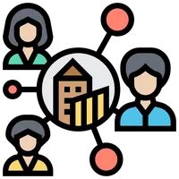SLY GESCOM icon