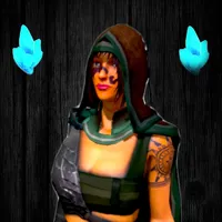 RPG ultimate Adventure : 8 Mys icon