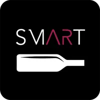 SBBeta icon