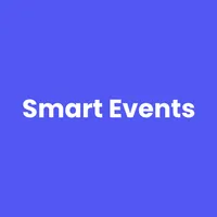 SmartEvents icon