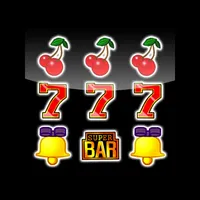 SMARTFRUITS SLOT icon