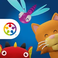 Playroom by SmartGames icon