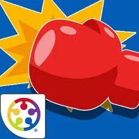 The Battle Club icon