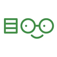목(目)요일 icon