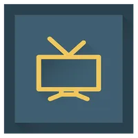 Remote for Samsung TV (C, D) icon