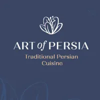 Art of Persia icon