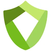 SmartCare Response icon