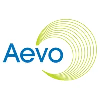 Aevo System™ App icon