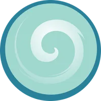 Alchehistory icon
