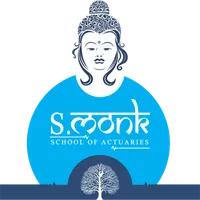 SMONK School Of Actuaries icon