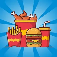 Eat&Go 2 icon