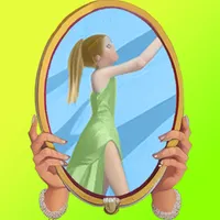 My Perfect Mirror icon