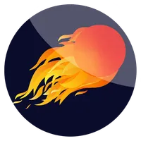 Ultimate Arkanoid icon