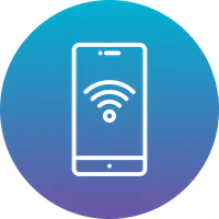 SnonoConnect icon