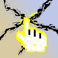 Stress Clickz icon