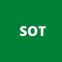 SOT(SAFETY OBSERVATION TRACKER icon