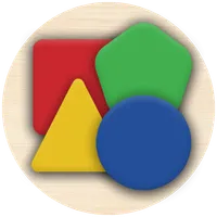 SocketForms icon