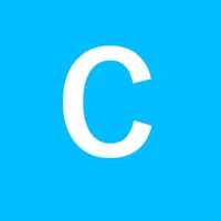 Clone Mod icon