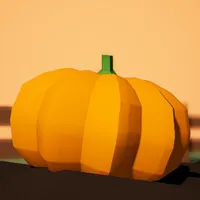 Farm Way: Time Killer Game icon