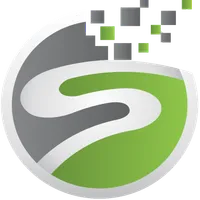 eCheck icon