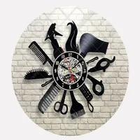Barber App icon
