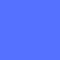 Solid Wallpaper Full HD icon