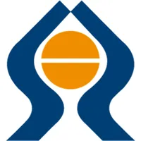 Negocios Especiales – Solidari icon