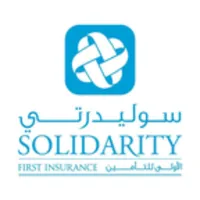 Solidarity-الأولى للتأمين icon