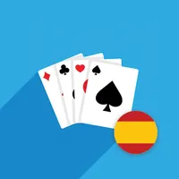 Solitario en Español icon
